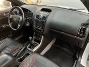 Geely Emgrand EC7 Ростов-на-Дону  - изображение 30