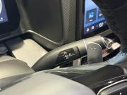 Haval Dargo Тольятти  - изображение 60