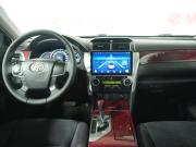 Toyota Camry VII (XV50) Вологда  - изображение 32