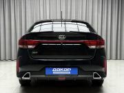 Kia Rio IV Рестайлинг Ижевск  - изображение 36