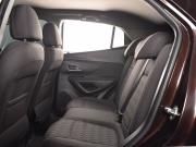 Opel Mokka I Кемерово  - изображение 32