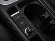 Audi Q3 Sportback II (F3) Санкт-Петербург  - изображение 57