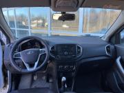 Lada (ВАЗ) XRAY I Ижевск  - изображение 18