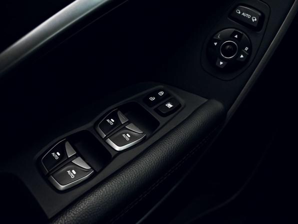 Hyundai Santa Fe III Рестайлинг с пробегом 2016 года, цена 2 425 000 рублей, 74134 км, внедорожник, Автокод Объявления