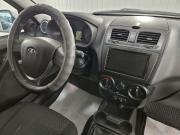 Lada (ВАЗ) Kalina II Белгород  - изображение 38