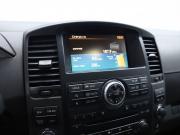 Nissan Pathfinder III Рестайлинг Уфа  - изображение 42