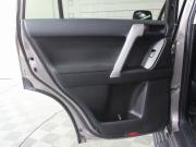 Toyota Land Cruiser Prado 150 Series Рестайлинг 2 Москва  - изображение 41