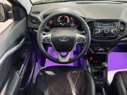 Lada (ВАЗ) Vesta I Миасс  - изображение 37
