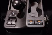 Lada (ВАЗ) 2131 (4x4) I Рестайлинг (2020) Саратов  - изображение 37