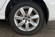 Volkswagen Polo V Киров  - изображение 54