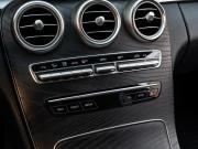Mercedes-Benz C-Класс IV (W205) Рестайлинг Краснодар  - изображение 37