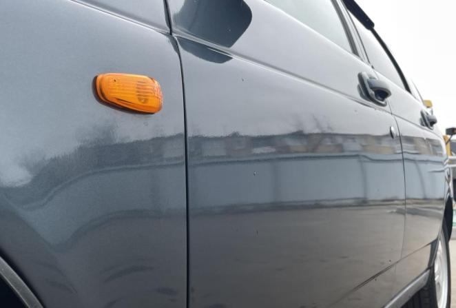 Lada (ВАЗ) Priora I Рестайлинг с пробегом 2014 года, цена 470 000 рублей, 144171 км, универсал, Автокод Объявления