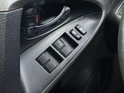 Toyota RAV4 III (XA30) Рестайлинг Ярославль  - изображение 58