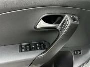 Volkswagen Polo V Рестайлинг Набережные Челны  - изображение 25
