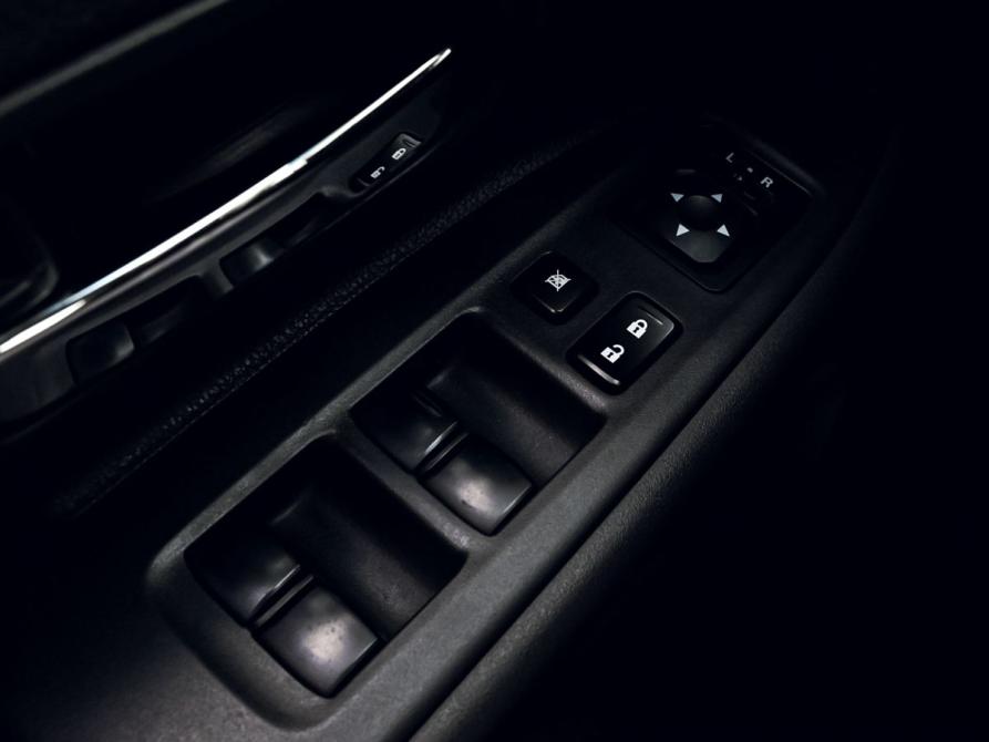 Mitsubishi Outlander III Екатеринбург  - изображение 12