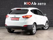 Hyundai ix35 I Екатеринбург  - изображение 25