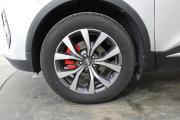 Chery Tiggo 7 Pro Max I Рестайлинг Ярославль  - изображение 28
