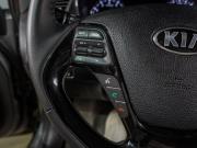 Kia Cerato III Рестайлинг (Classic) Воронеж  - изображение 46