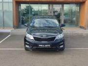 Kia Rio III Оренбург  - изображение 17