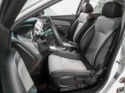 Chevrolet Cruze I Рестайлинг Воронеж  - изображение 26