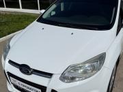 Ford Focus III Энгельс  - изображение 48