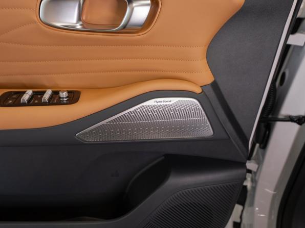 Geely Galaxy Starship 7 с пробегом 2026 года, цена 4 050 000 рублей, 35 км, внедорожник, Автокод Объявления