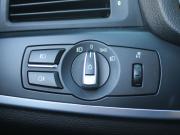BMW X3 II (F25) Дзержинск  - изображение 32