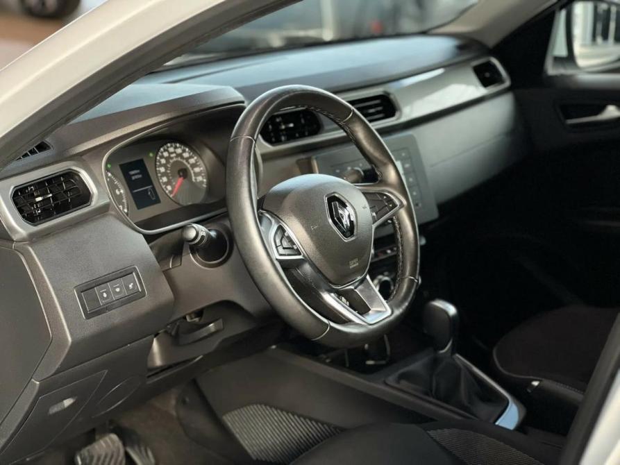 Renault Arkana I Екатеринбург  - изображение 12