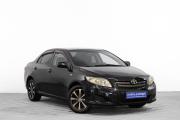 Toyota Corolla X (E140 E150) Барнаул  - изображение 19