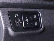 Hyundai Solaris II Рестайлинг Минеральные Воды  - изображение 33