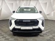Haval Jolion I Москва  - изображение 27
