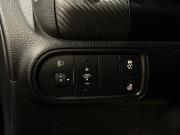 Kia Cerato III Челябинск  - изображение 36