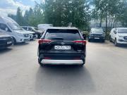 Toyota RAV4 V (XA50) Москва  - изображение 19