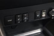 Toyota RAV4 IV (XA40) Сургут  - изображение 50