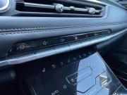 Chery Tiggo 7 Pro I Энгельс  - изображение 51