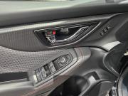 Subaru Forester V Рестайлинг Москва  - изображение 39