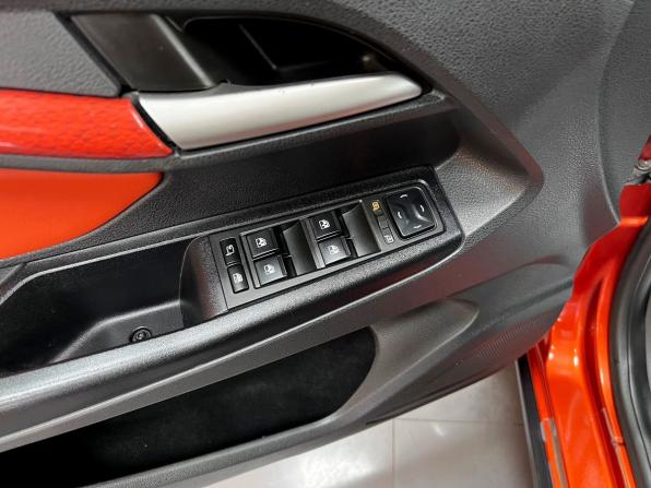 Lada (ВАЗ) Vesta I с пробегом 2020 года, цена 1 250 000 рублей, 86204 км, универсал, Автокод Объявления