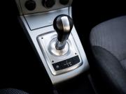 Opel Astra H Рестайлинг Ростов-на-Дону  - изображение 40