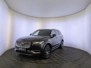 Volvo XC90 II Рестайлинг 1 Москва  - изображение 31