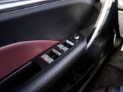 Geely Coolray I Казань  - изображение 26