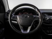 Lada (ВАЗ) Vesta I Тюмень  - изображение 41