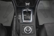 Mazda 6 III (GJ) Кемерово  - изображение 42