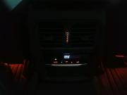 BMW 3 серии VII (G2x) Оренбург  - изображение 37