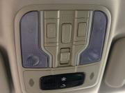 Haval F7x I Ростов-на-Дону  - изображение 38