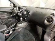 Nissan Juke I Москва  - изображение 32