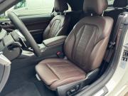 BMW 4 серии G22 G23 G26 Рестайлинг Иркутск  - изображение 68