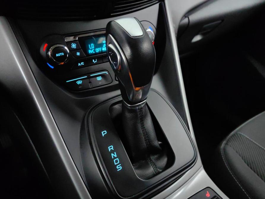 Ford Kuga II Подольск  - изображение 17