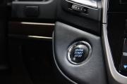 Toyota Land Cruiser 200 Series Рестайлинг 2 Сургут  - изображение 60