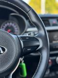 Kia Rio IV Набережные Челны  - изображение 37