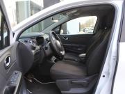 Renault Kaptur I Чебоксары  - изображение 52